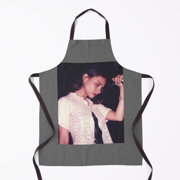 Item preview, Mazzy Star - Hope Sandoval Concert Classic designed and sold by ickiRoseannOchs.