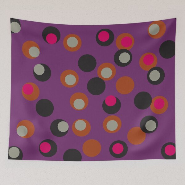 Item preview, art design  designed and sold by Jodie Cooper.