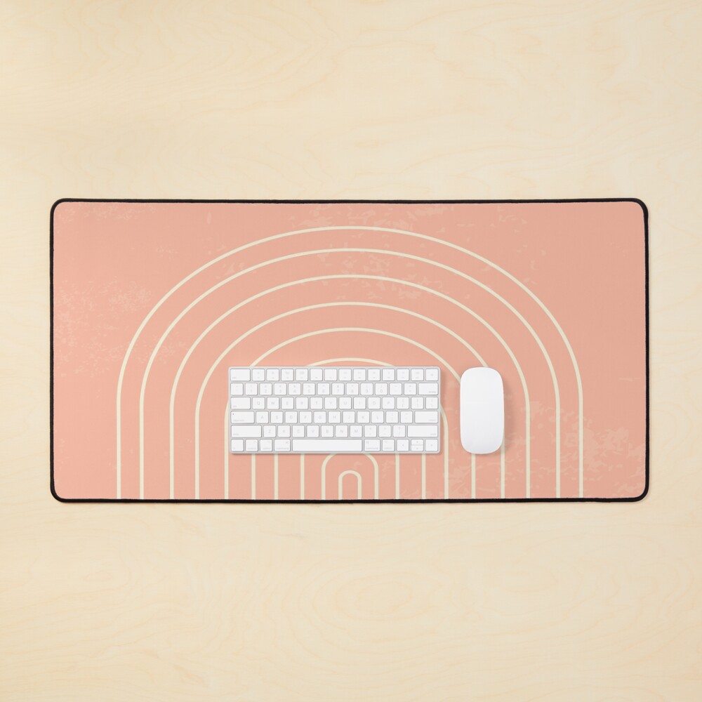Item preview, Desk Mat designed and sold by MaiZephyr.
