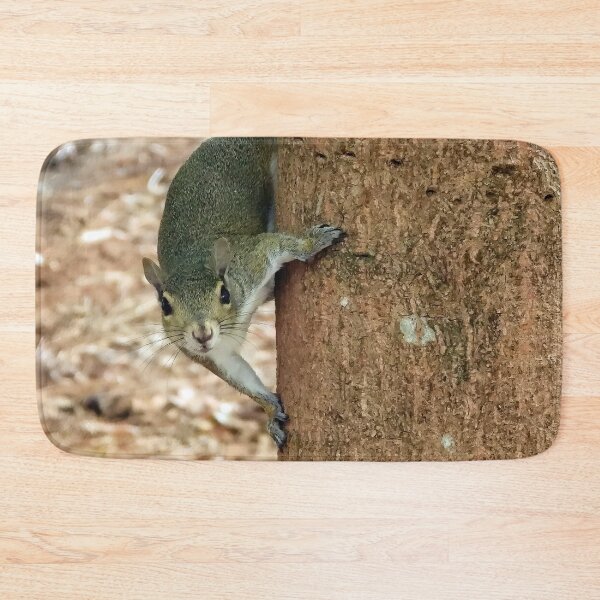 Item preview, Cute Squirrel #0015 designed and sold by Jeffrey Mask.