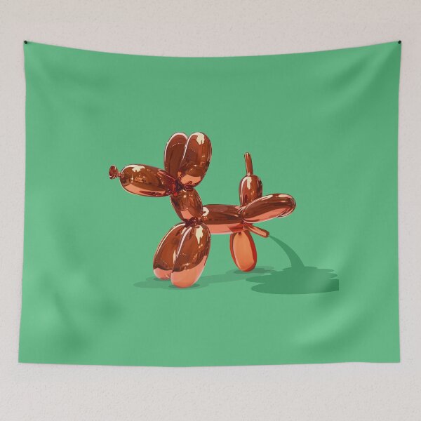Item preview, Taking the Piss designed and sold by rob art | illustration.