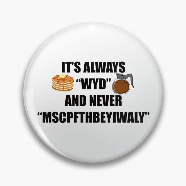 Item preview, Keep Driving designed and sold by juliaann13.