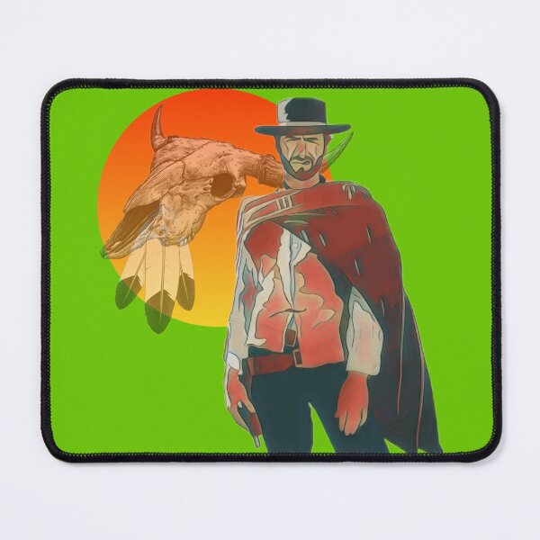 Item preview, Cowboy designed and sold by partsmanrod.