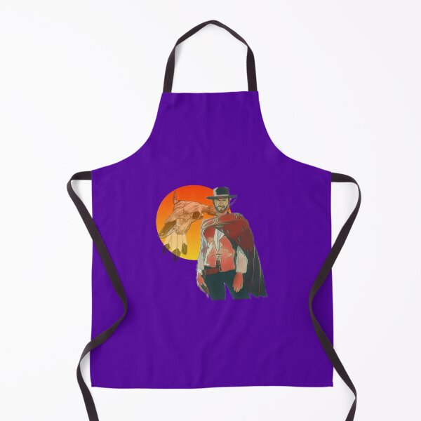 Item preview, Cowboy designed and sold by partsmanrod.