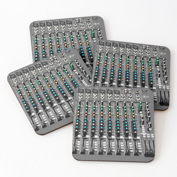 Item preview, Audio & Sound Engineer Mix Console Recording Engineer Classic designed and sold by ShellyDeCeuster.