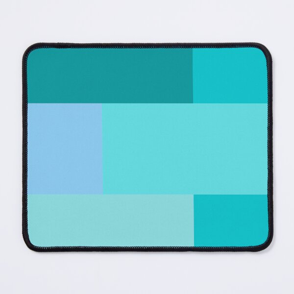 Item preview, Pattern multicolored  designed and sold by Metzoprint.