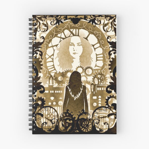 Item preview, The Future Will Be A Wondrous Place designed and sold by studioofmm.