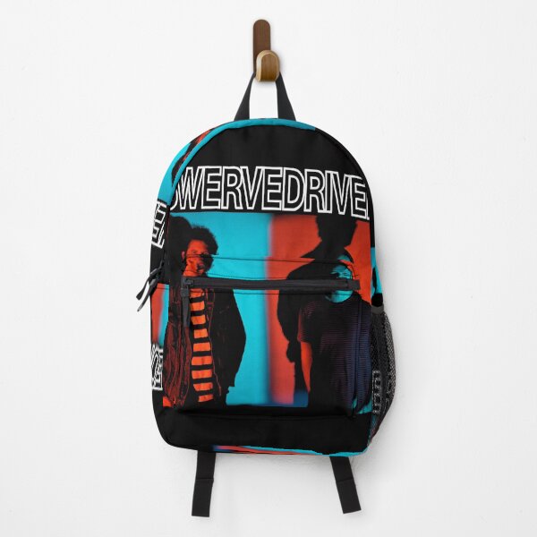 Item preview, Swervedriver designed and sold by loganwofl1.