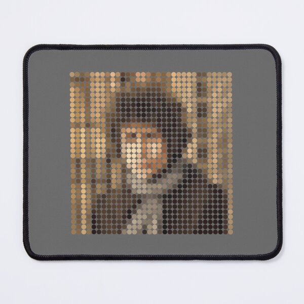Item preview, Blonde on Blonde (Remix) Classic designed and sold by Brenda Simsn.