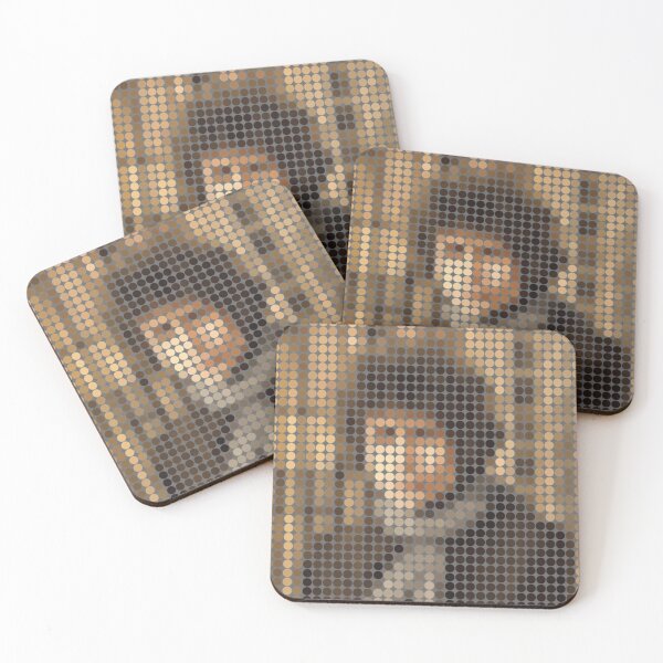 Item preview, Blonde on Blonde (Remix) Classic designed and sold by Brenda Simsn.