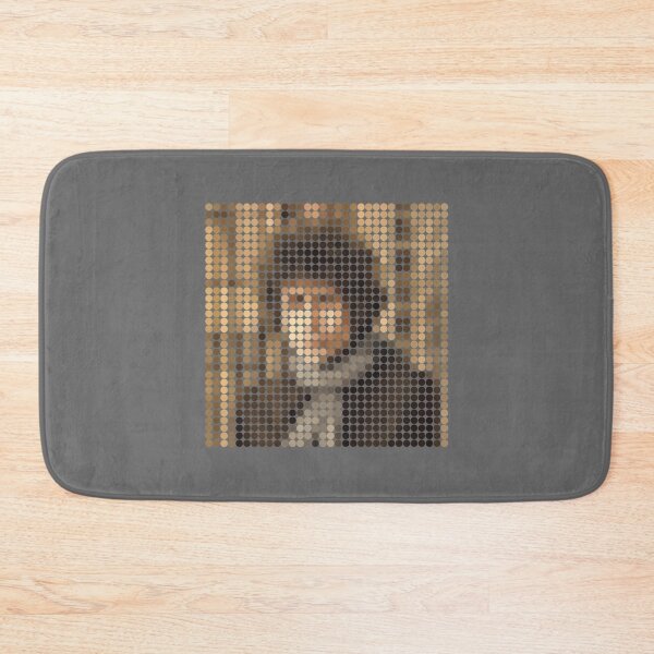 Item preview, Blonde on Blonde (Remix) Classic designed and sold by Brenda Simsn.