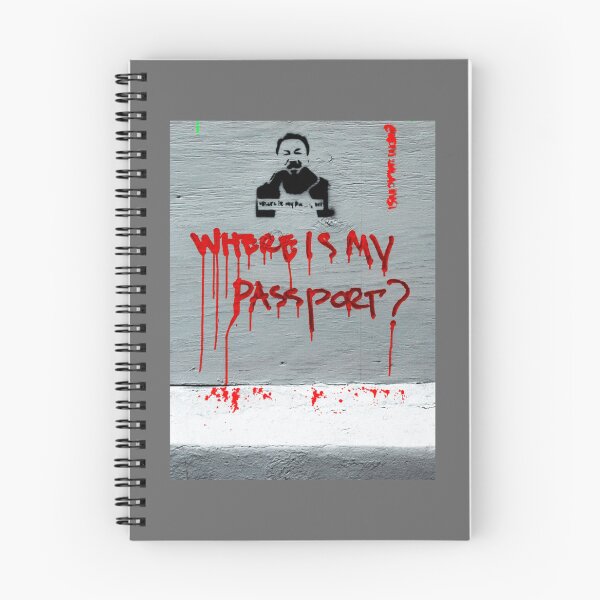 Item preview, Ai WeiWei 1 designed and sold by KimHolleyn.