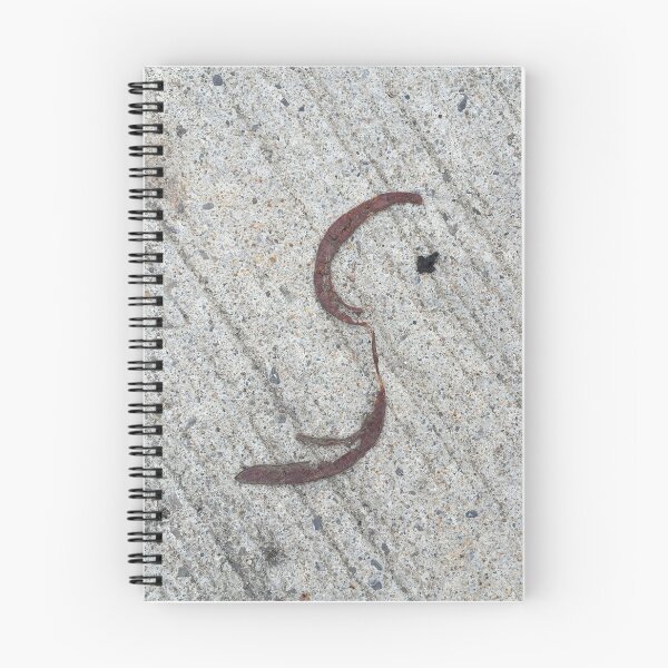 Item preview, Letter S in twigs designed and sold by SouciQ.