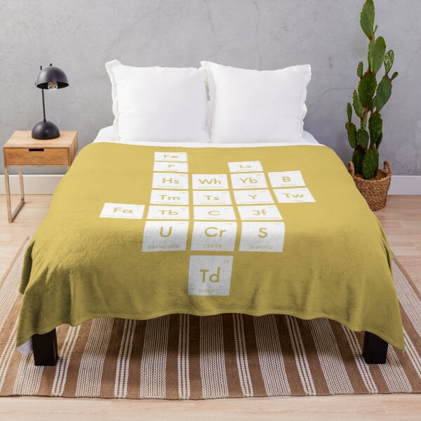 Item preview, Taylor Swift Fearless Album Periodic Table designed and sold by helloharu.