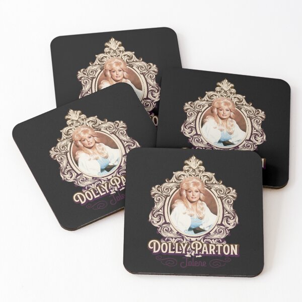 Dolly Parton, Disney Wiki