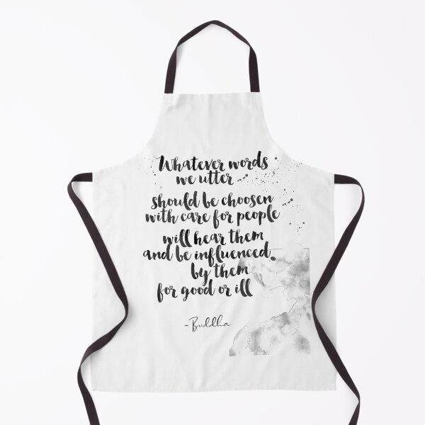 Item preview, Quotes From Buddha On Life - Quotes From Buddha About Peace designed and sold by Buddhaport.