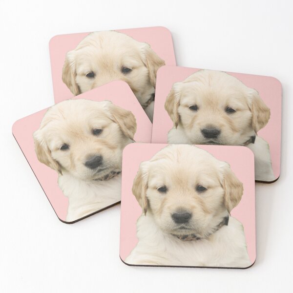 Item preview, cute dog designed and sold by Avilar51.