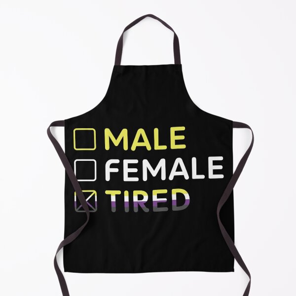 Item preview, Gay pride man woman freedom designed and sold by Astralia.