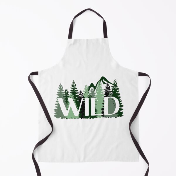 Item preview, In The Wild designed and sold by RoseCandi.