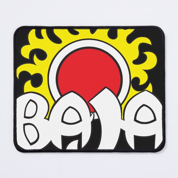 Item preview, BAJA BOATS designed and sold by IgnaceBani.