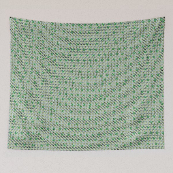Artikelvorschau, PATTERN DESIGN NEW TREND entworfen und verkauft von RG786.