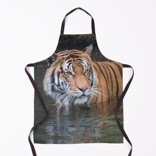 Item preview, Cat Bath designed and sold by Jacquelie.