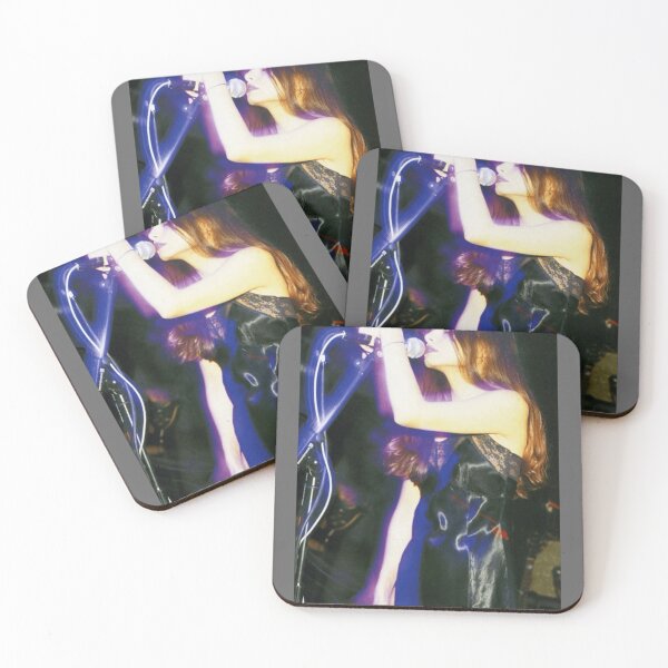 Item preview, Mazzy Star Film Shot - Hope Sandoval Classic designed and sold by ickiRoseannOchs.