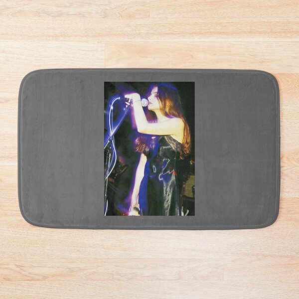 Item preview, Mazzy Star Film Shot - Hope Sandoval Classic designed and sold by ickiRoseannOchs.