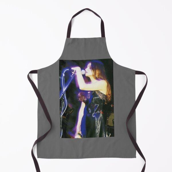 Item preview, Mazzy Star Film Shot - Hope Sandoval Classic designed and sold by ickiRoseannOchs.
