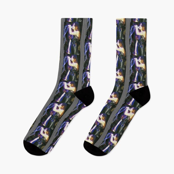 Item preview, Mazzy Star Film Shot - Hope Sandoval Classic designed and sold by ickiRoseannOchs.