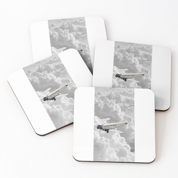 Item preview, Travel designed and sold by partsmanrod.