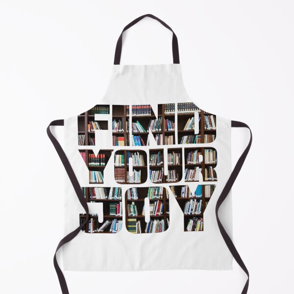 Item preview, Find Your Joy - Library designed and sold by Swags.