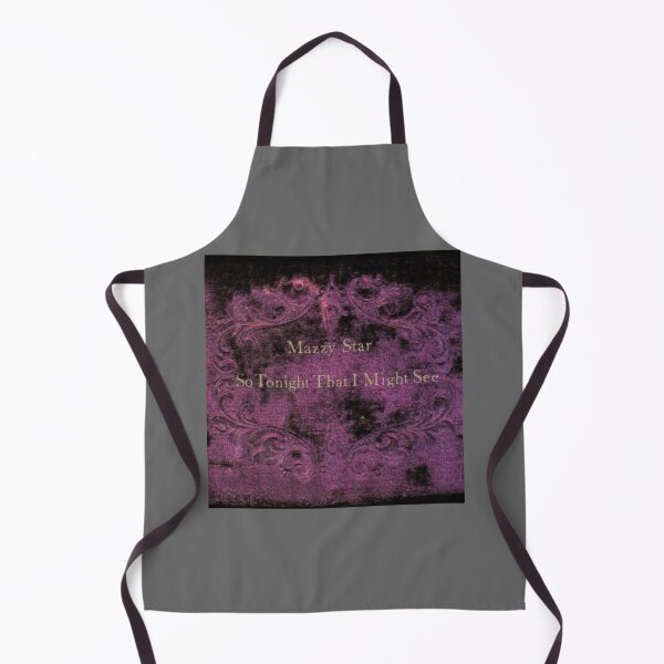 Item preview.