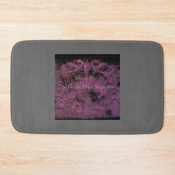 Item preview.