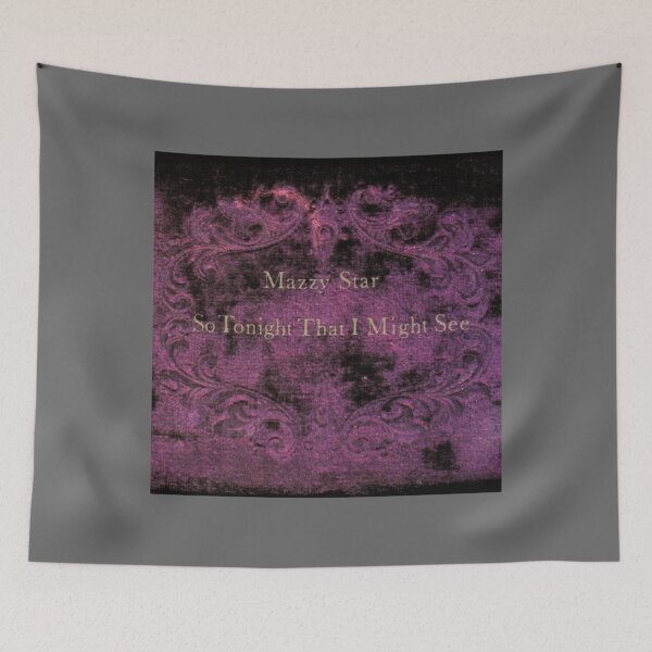 Item preview.