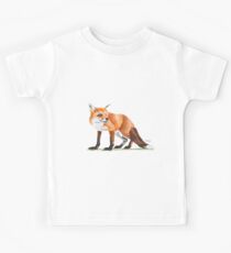 Fox Kids Tee
