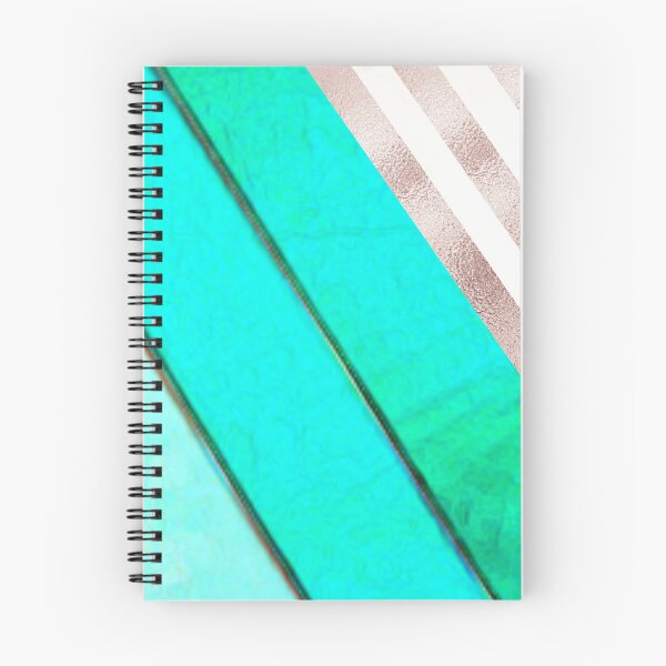 Item preview, Seafoam Glitz designed and sold by lifeinspired4u.