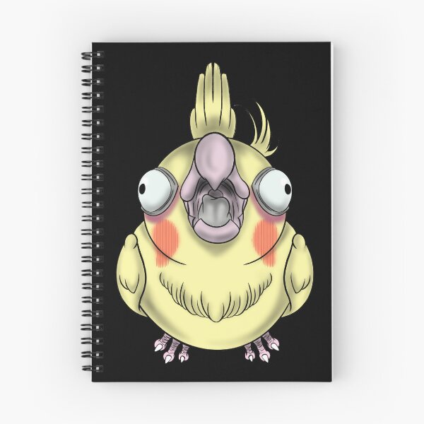 Item preview, Birdbrain designed and sold by Kixstra.