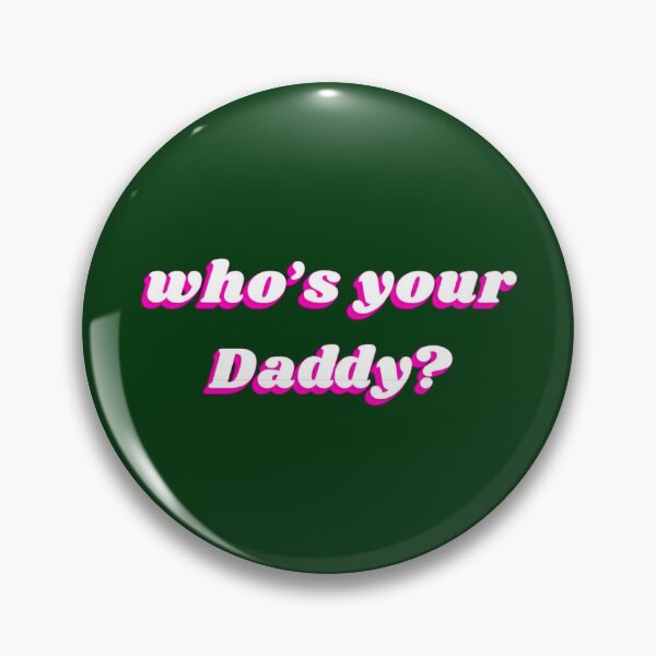 Item preview, quien es tu papi designed and sold by BreMoody.