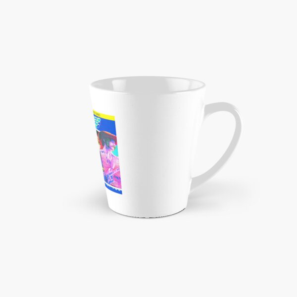 Dio Brando Jojo Kono Dio da - Dio Brando - Mug