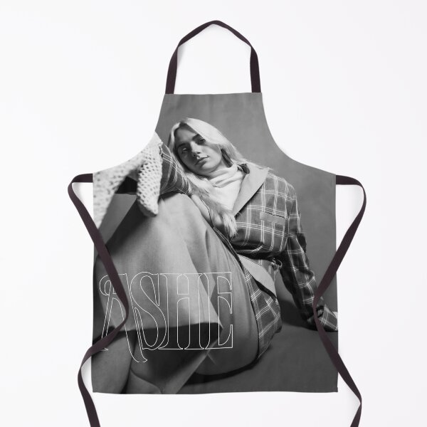 Item preview, Ashe The Fault Line designed and sold by justinddam.