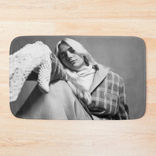 Item preview, Ashe The Fault Line designed and sold by justinddam.