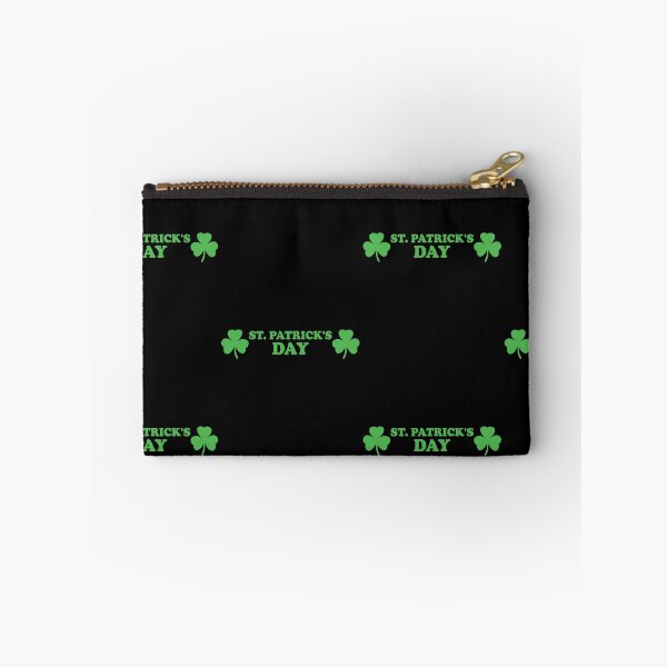 Item preview, St. Patrick's day designed and sold by nektarinchen.