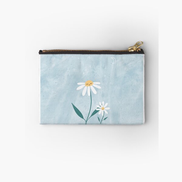 Item preview, Daisy Dreams designed and sold by JGDAU.