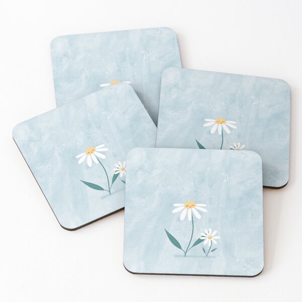 Item preview, Daisy Dreams designed and sold by JGDAU.