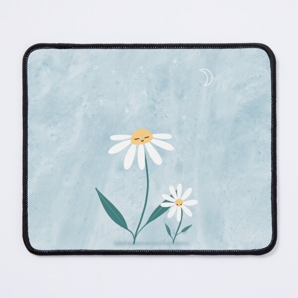 Item preview, Daisy Dreams designed and sold by JGDAU.