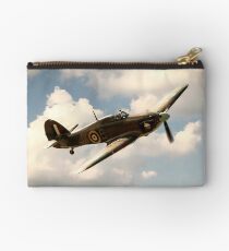 Hurricane LF363 Studio Pouch