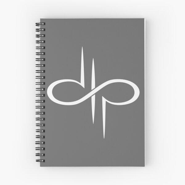 Item preview, Best Classy Devin Townsend Design designed and sold by TracyWestplat.