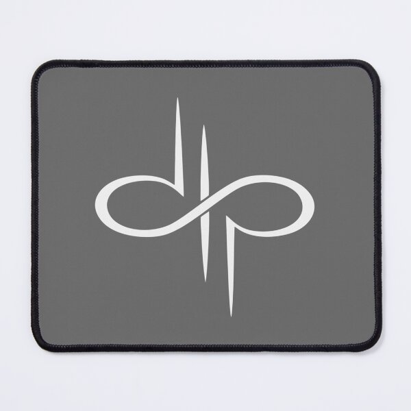 Item preview, Best Classy Devin Townsend Design designed and sold by TracyWestplat.