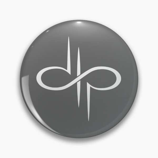 Item preview, Best Classy Devin Townsend Design designed and sold by TracyWestplat.